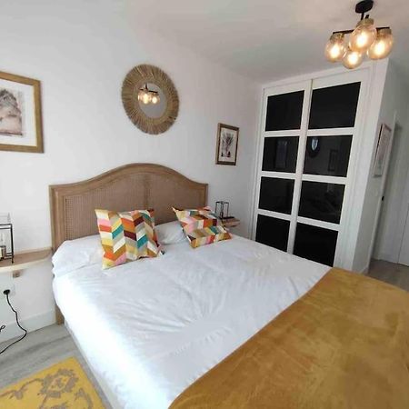 Exclusivo Apartamento Con Aparcamiento Gratuito Laredo Exterior photo