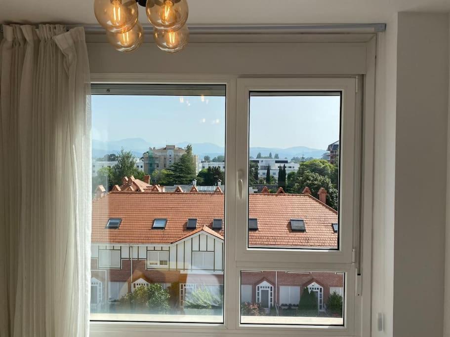 Exclusivo Apartamento Con Aparcamiento Gratuito Laredo Exterior photo