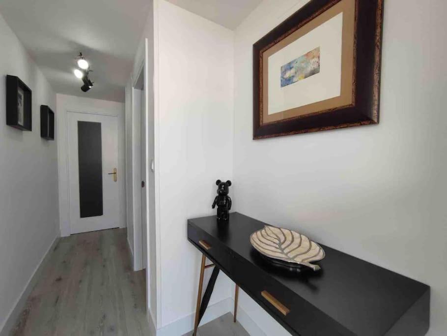 Exclusivo Apartamento Con Aparcamiento Gratuito Laredo Exterior photo